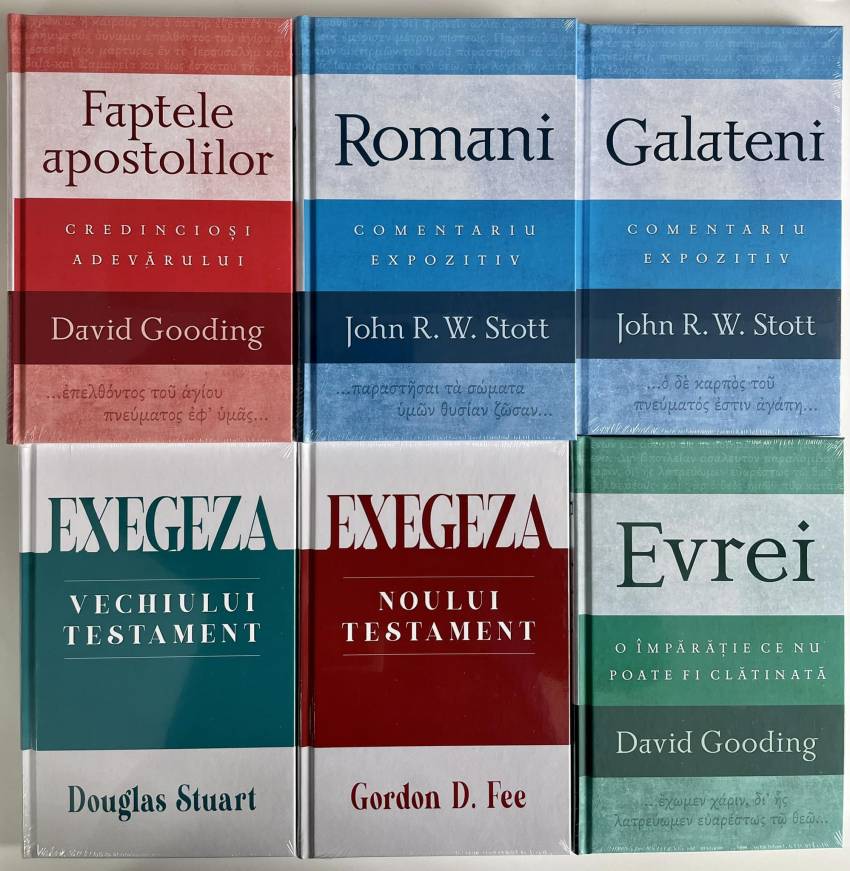 Cărți mai vechi, în straie noi la Editura Casa Cărții