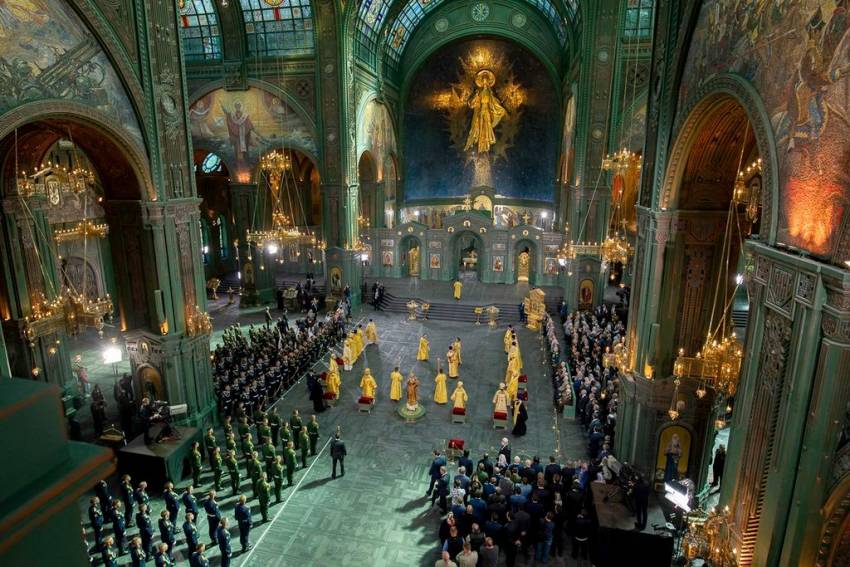 Teofil Stanciu ◉ 4 otrăvuri 