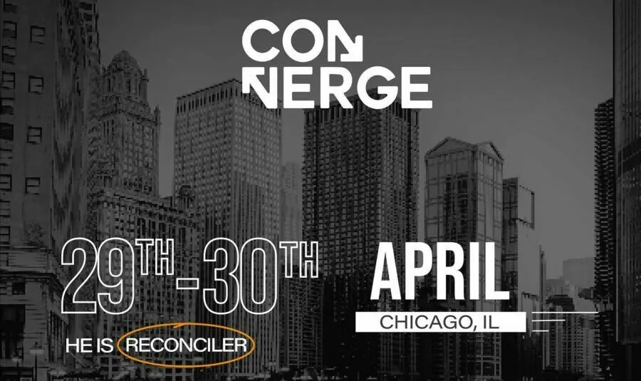 CONVERGE CHICAGO – Conferința Tinerilor din Asociația Bisericilor Baptiste Române din SUA și Canada