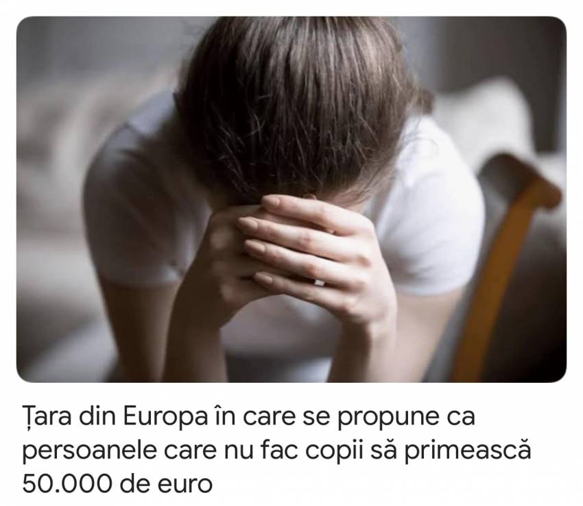 Tony Berbece ◉ S-au fălit că sunt înțelepți…