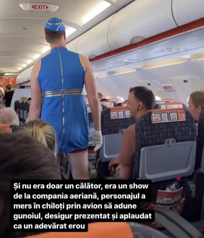 Tony Berbece ◉ Fraților, nu mai e mult și vine Domnul 