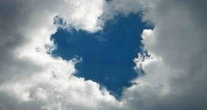 Florin Ianovici ◉ Precum în cer și pe pământ