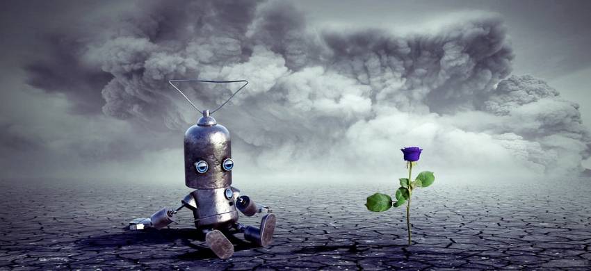 Teofil Stanciu ◉ Înțelepciunea Bisericii - mai putem spera?