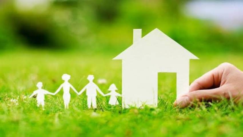 Costel Oglice ◉ Ce dorim noi să oferim copiilor noștri?