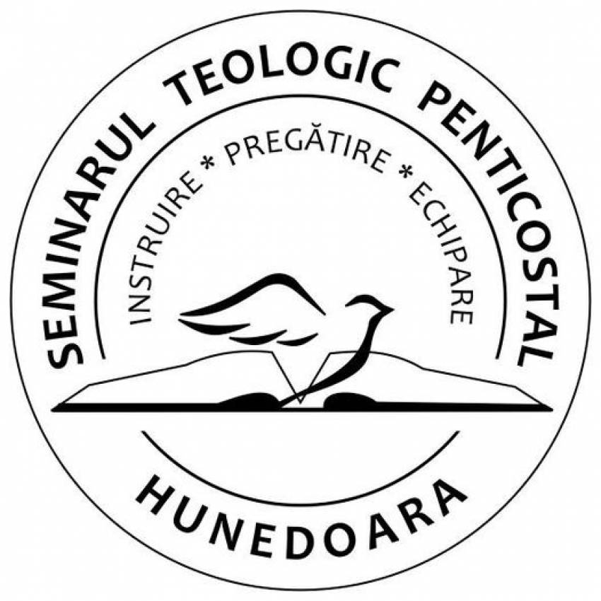 Înscrieri la Seminarul Teologic Penticostal Hunedoara