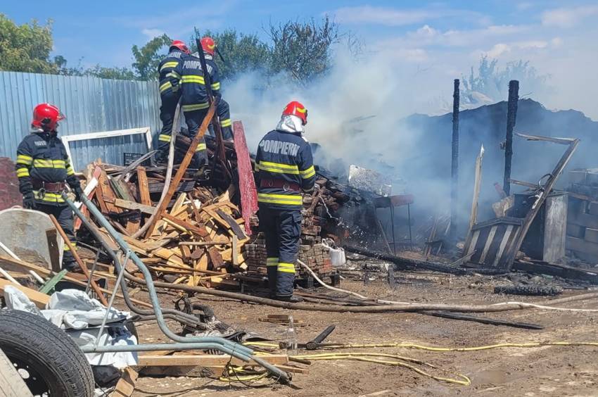 Sali Sabri ◉ Apel pentru ajutorare!