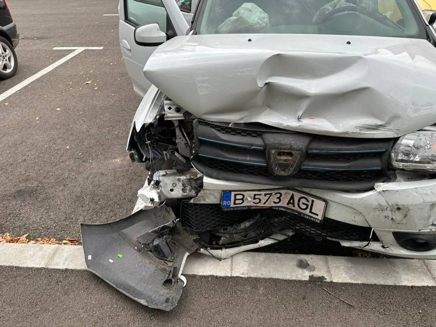 Cătălin Vasile ◉ La o clipă de veșnicie...
