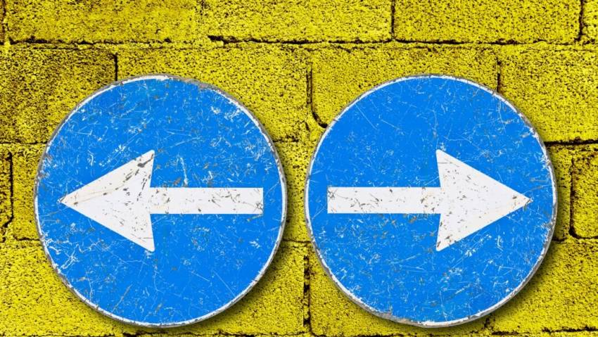 Peter Costea ◉ Dreapta românească: cea pretinsă și cea reală