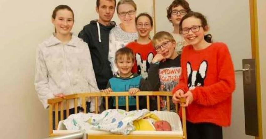 Petiție: Salvați copiii Furdui!