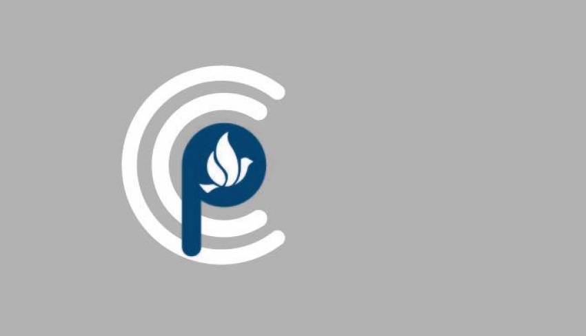 Comunicatul Consiliului Bisericesc al Cultului Penticostal din România cu privire la dezbaterea în spațiul virtual a cazului „Holy Fire”