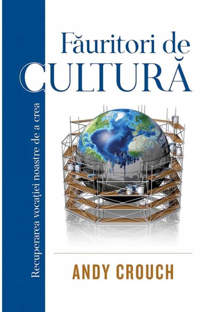 Noutate editorială: 