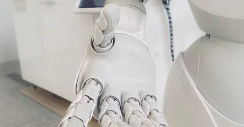 Inteligența artificială ar putea crea în curând 