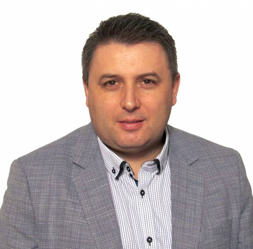 Gabi Floruț ◉ RĂSPUNSUL MEU DAT UNUI BAPTIST CARE A TRECUT LA ORTODOCṢI!