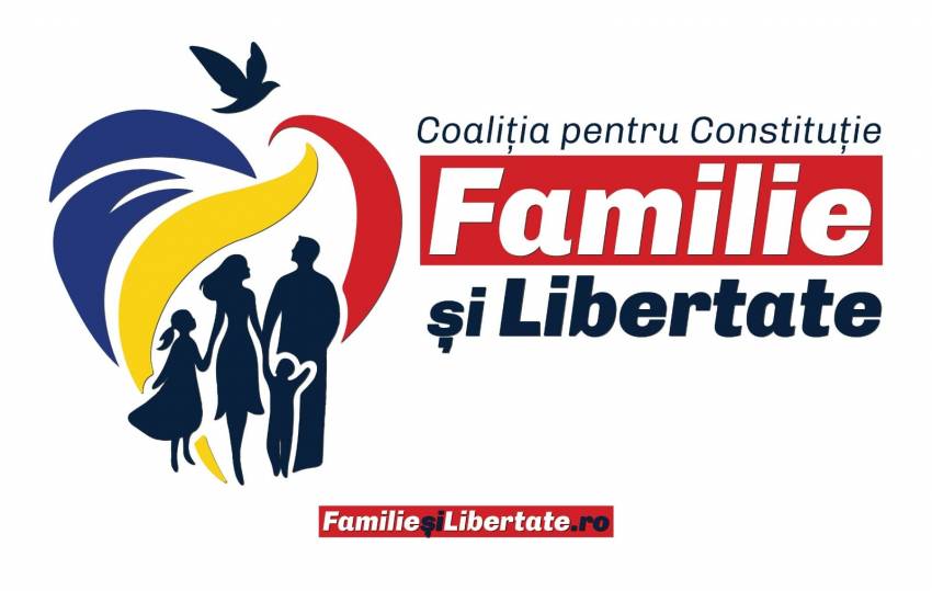 Se strânge șurubul