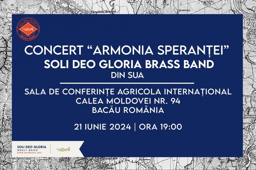 Concertul 