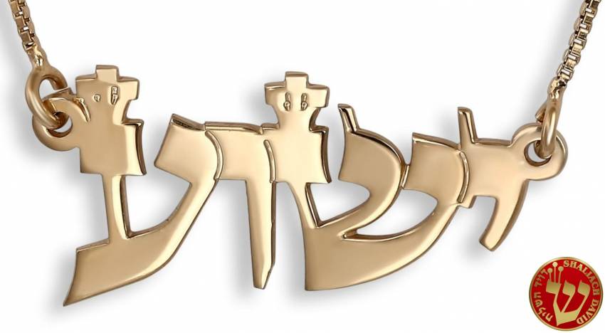 Shaliach David ◉ Un detaliu important din Israel pe care nu-l veți afla de la știri...