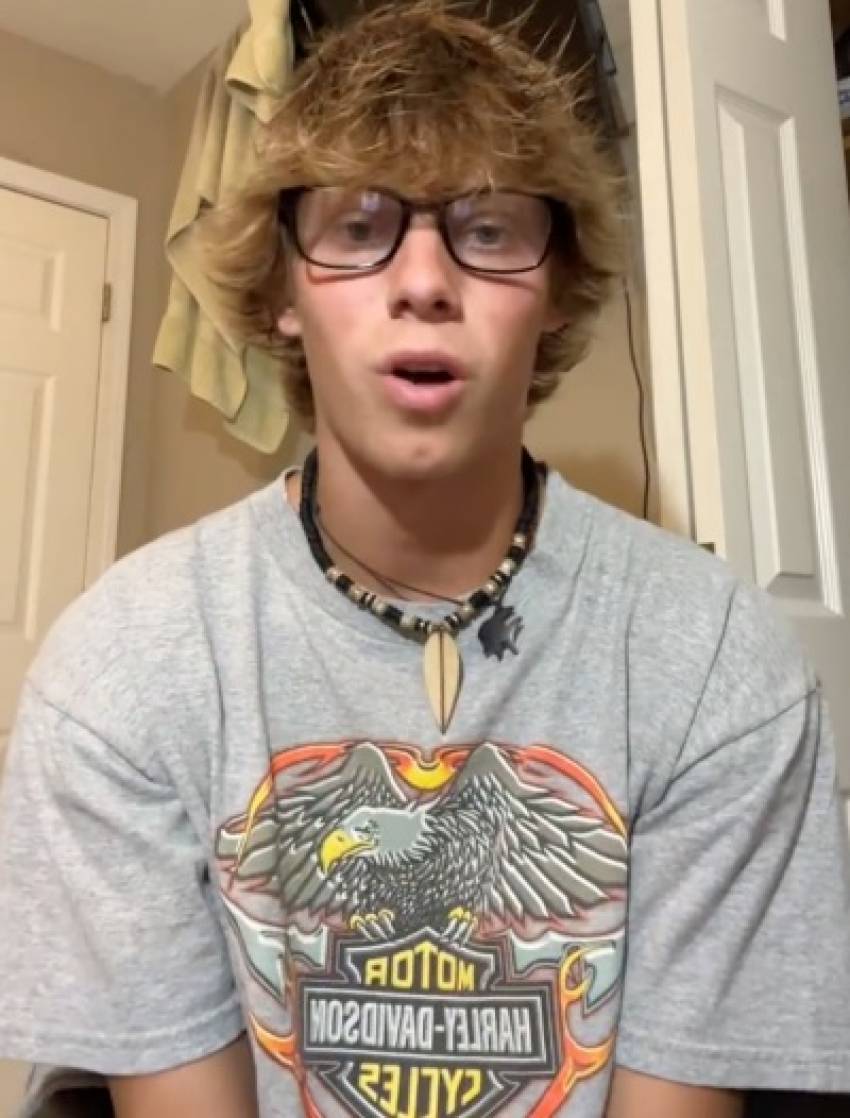 Rugăciunea unui influencer creștin cu un satanist devine virală