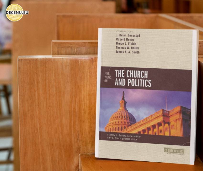 Noutate editorială: 