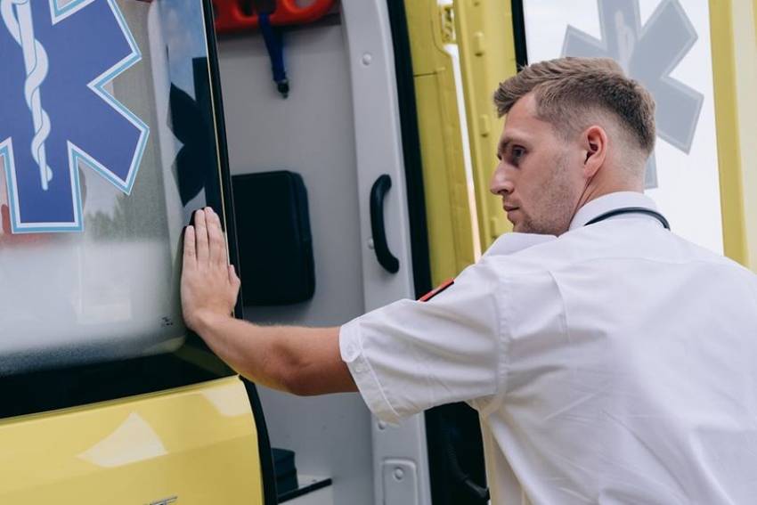 Peste 2.400 de infracțiuni motivate de ură anticreștină raportate în Europa