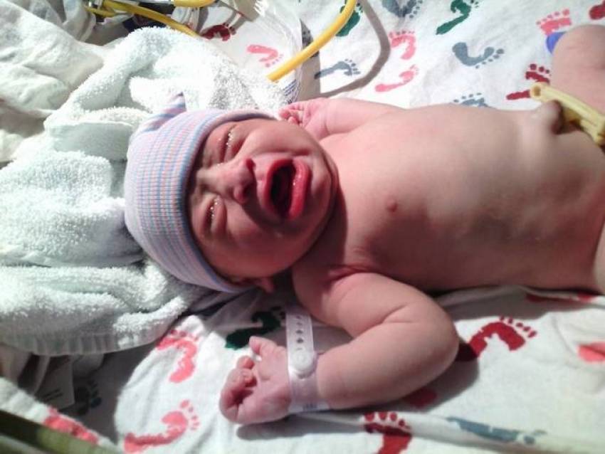 Peter Costea ◉ Organizația Mondială a Sănătății virează spre extremism: solicită avort fără restricții!