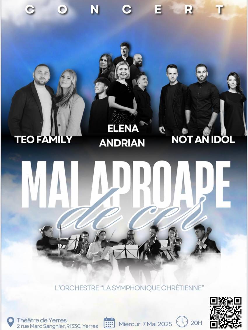 Concert 
