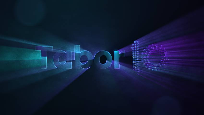 Aniversare 10 ani la Biserica Tabor Orșova 