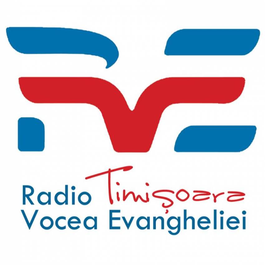RVE Timişoara: 25 de ani de emisie ◉ Documentar