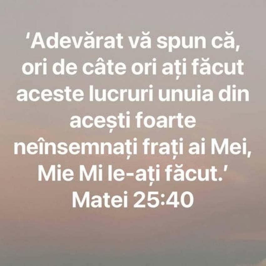 Nelu Filip ◉ VIOREL PAȘCA – BUNUL SAMARITEAN HĂITUIT DE STAT