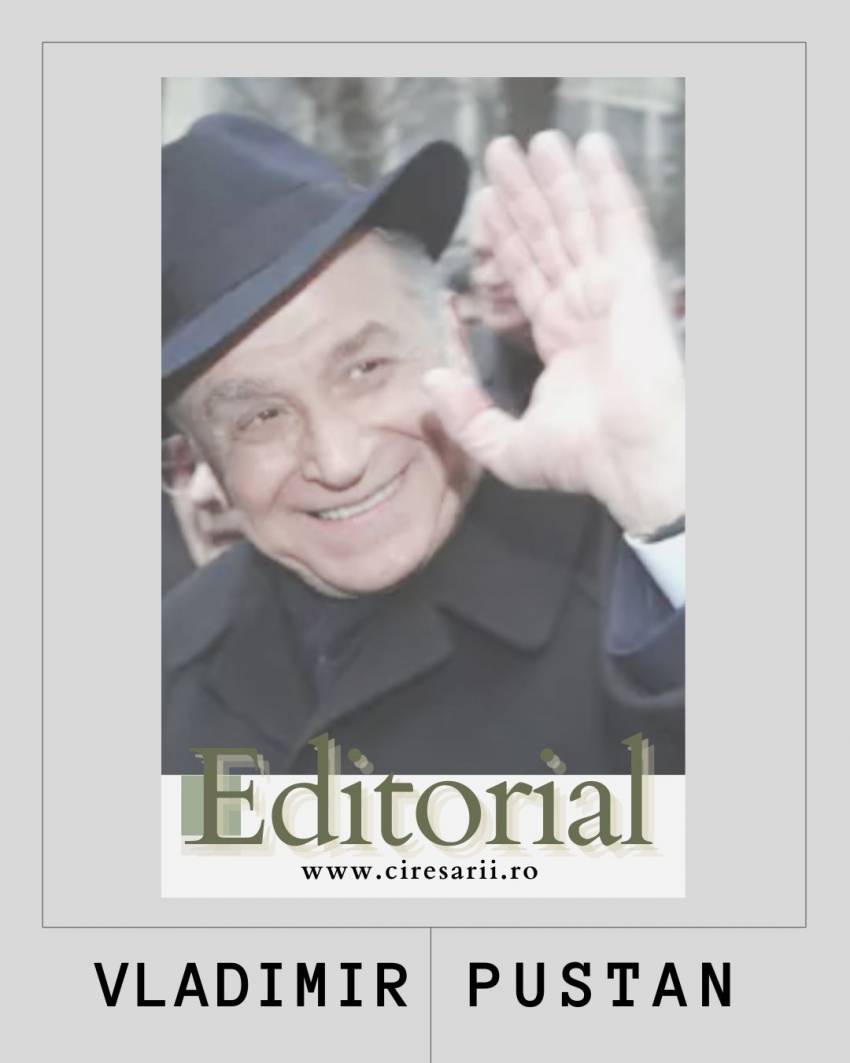 ALTERNATIVĂ LA PAPIONUL CU PICĂȚELE