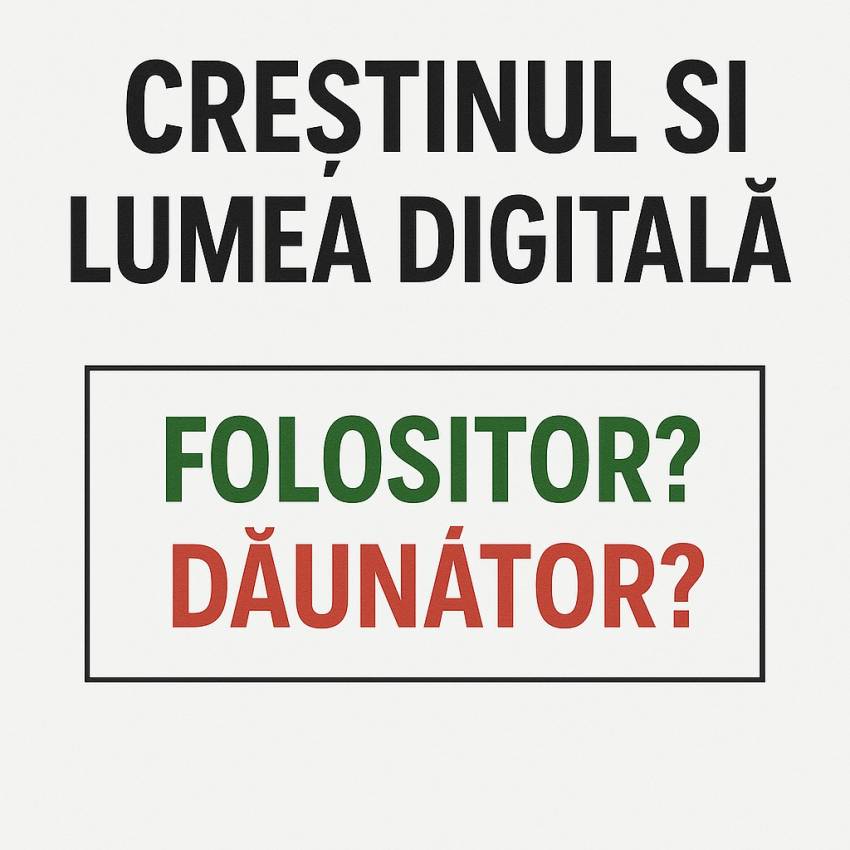 Nelu Filip ◉ NU TOT CE E ACCESIBIL E DE FOLOS