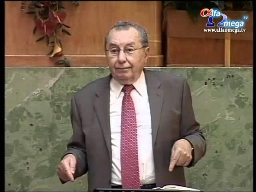 Nelu Filip ◉ MULȚUMESC, DOAMNE, PENTRU IOSIF ȚON