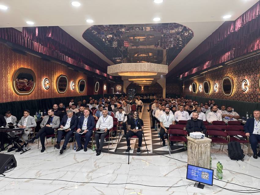 Nelu Filip ◉ ROMII CREȘTINI – O LECȚIE DE DEVOTAMENT 