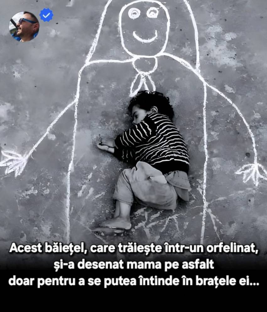 Florin Ianovici ◉ Ambiția de a servi lecții