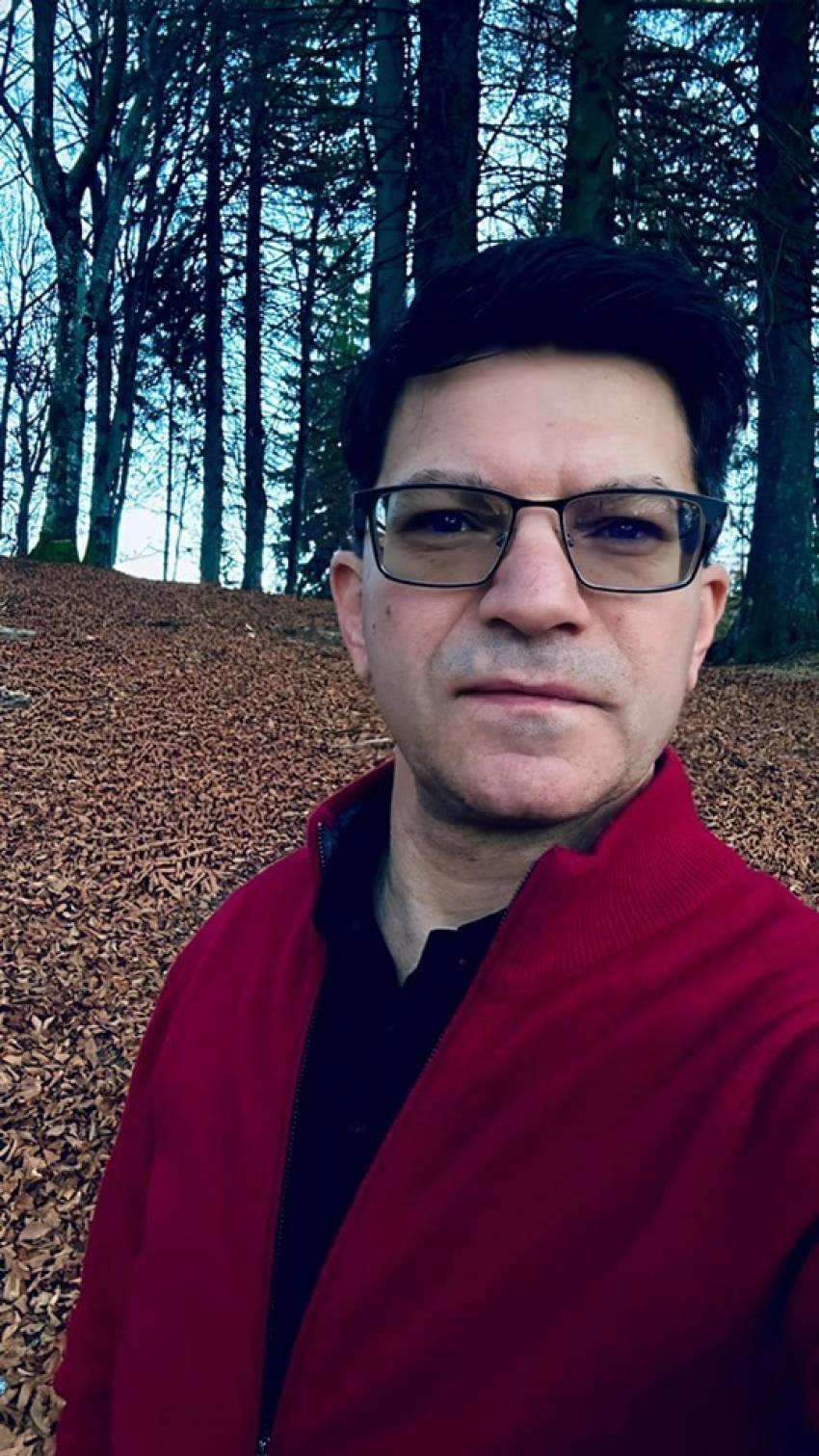 Christian Dragomir ◉ DIN ÎNȚELEPCIUNEA EVREIASCĂ …