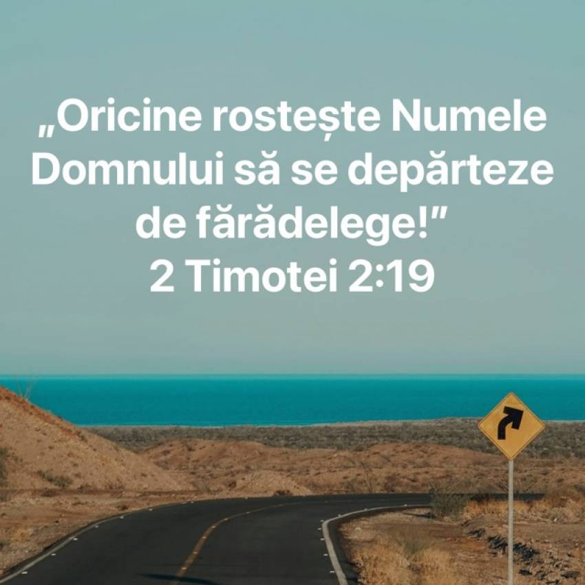 Nelu Filip ◉ PREDICAREA FĂRĂ TEAMĂ SFÂNTĂ ESTE ABUZ SPIRITUAL 