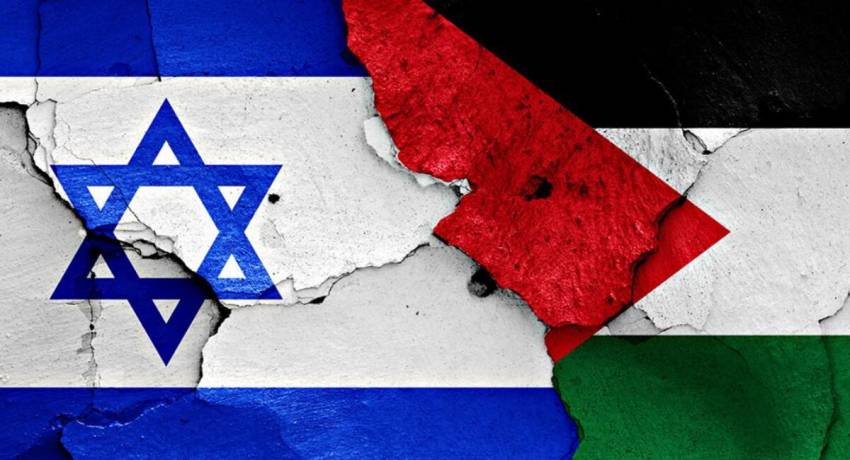 Întrebări și Răspunsuri: Tot ce trebuie să știi despre ultimul conflict din Israel