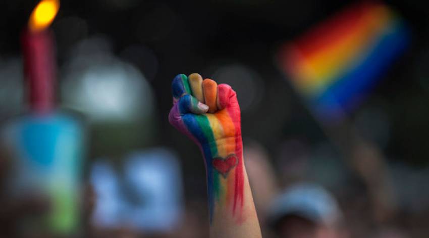 Guvernul ungar a anunțat că legea anti-LGBT se va aplica în vecinătatea bisericilor şi a şcolilor