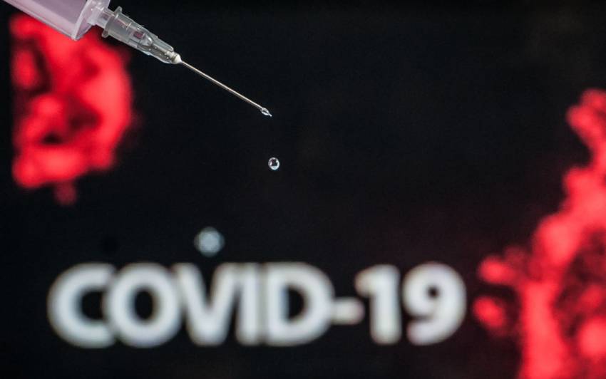 Peter Costea ◉ Ne vaccinăm sau nu?