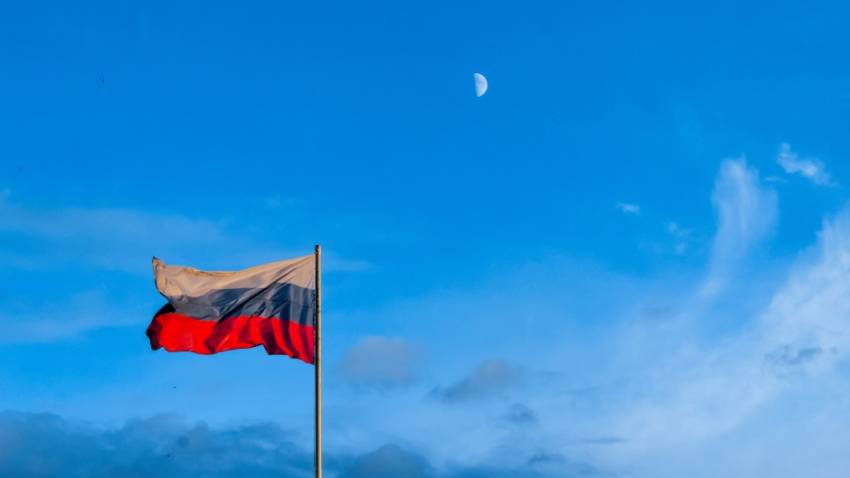 300 de evanghelici din Rusia denunță „ilogica vărsare de sânge a oamenilor nevinovați”