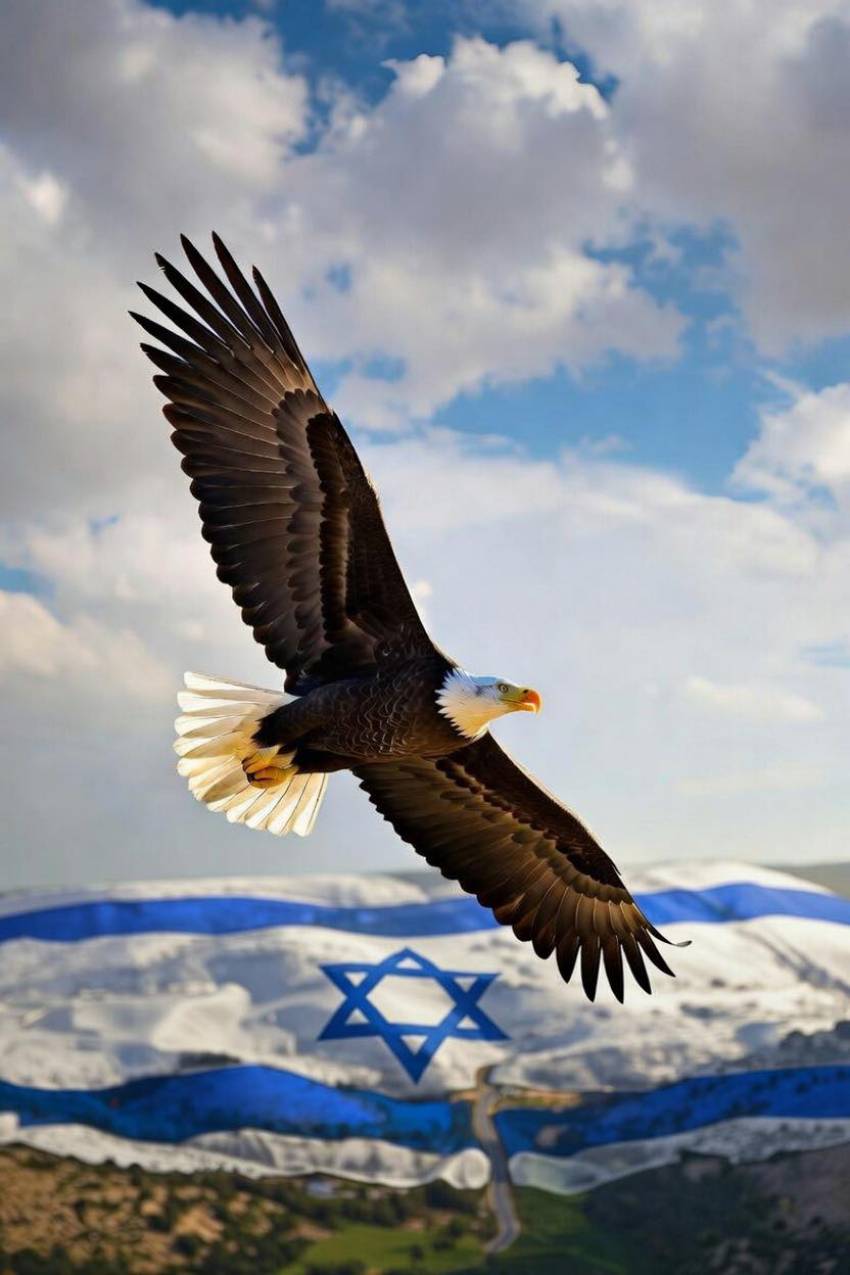 Cristian Ionescu ◉ Aceasta nu este o opinie personală...