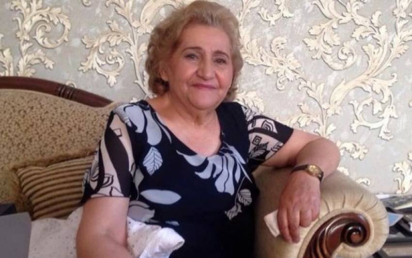 Gabi Luncă, internată la ATI, cu Covid-19! Rebeca Onoriu, fiica solistei: ”Ne rugăm pentru ea”