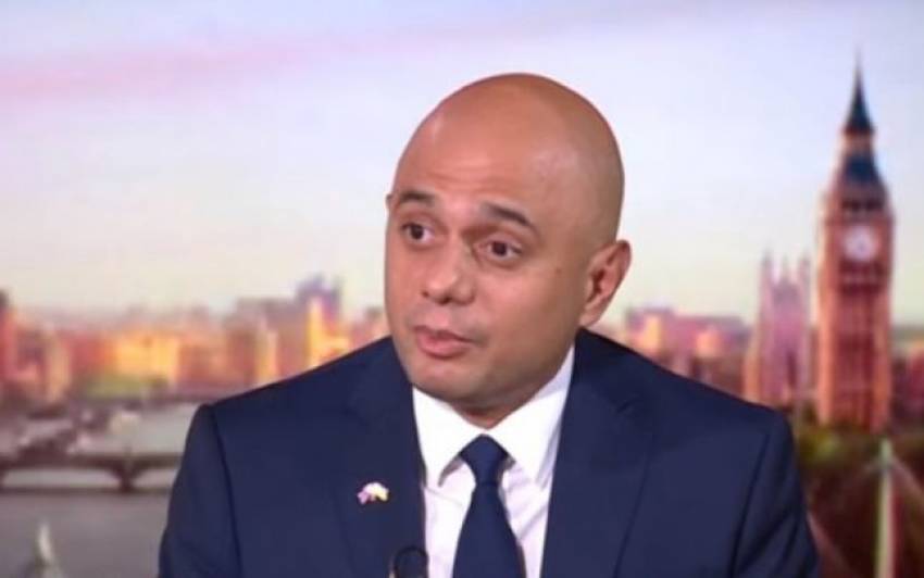 Întâlnirea de rugăciune care a provocat un cutremur politic la Londra: „A fost declanşatorul final”