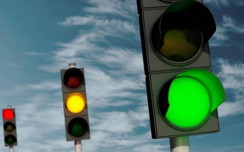 Ce se întâmplă oare cu presa și influențerii progresiști? S-au terminat banii lui Soros? Le e frică de pușcărie?