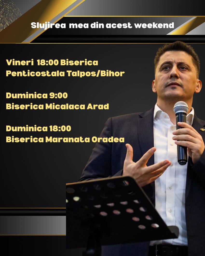 Tiberiu Pop în Bihor si Arad
