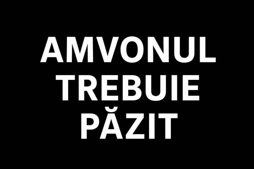 Nelu Filip ◉ CINE ESTE RESPONSABIL DE CEEA CE SE PREDICĂ ÎN BISERICĂ?