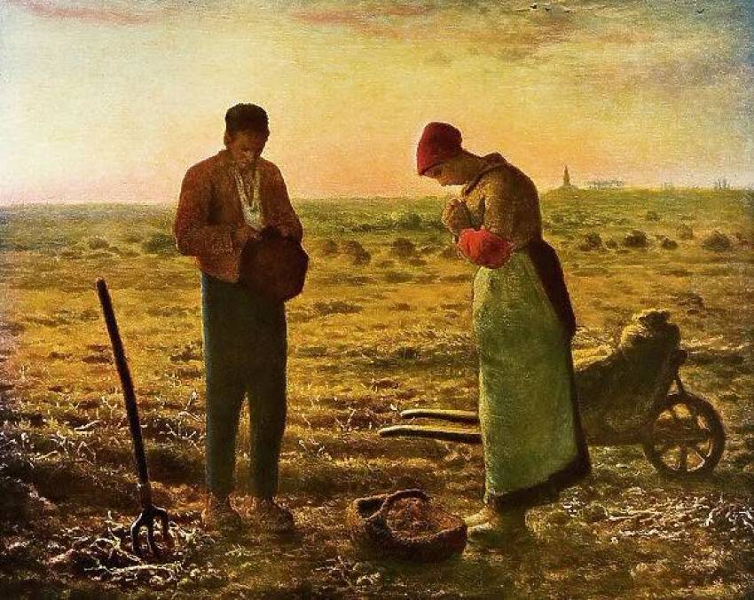 Vladimir Pustan ◉ Ce am uitat