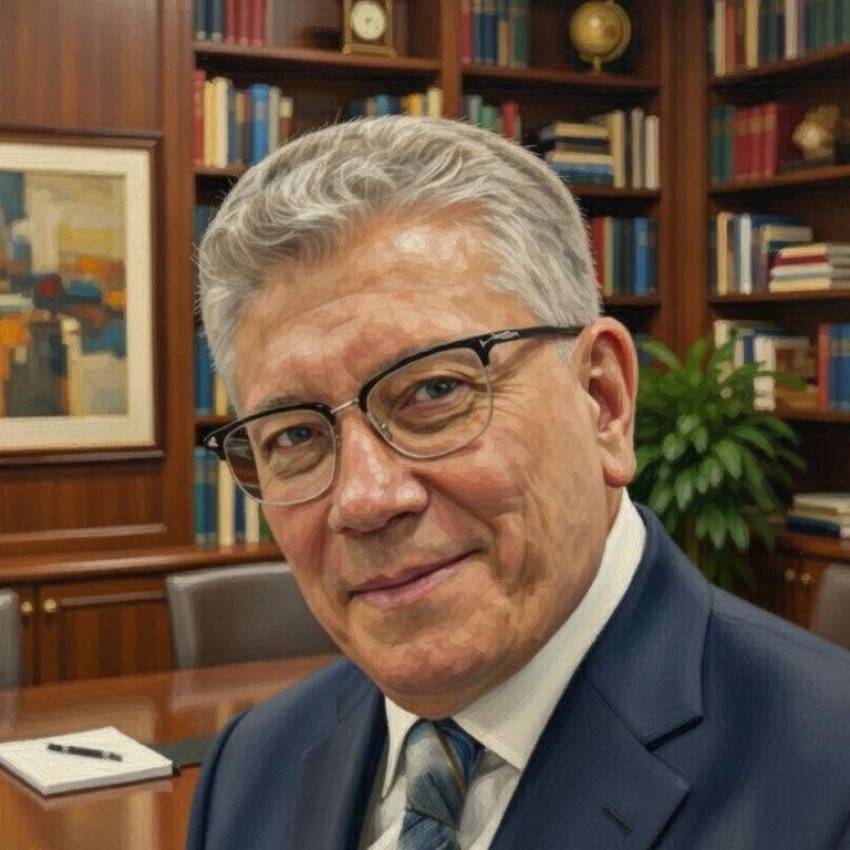Cristian Ionescu ◉ CRITICI CRITICILOR NOȘTRI