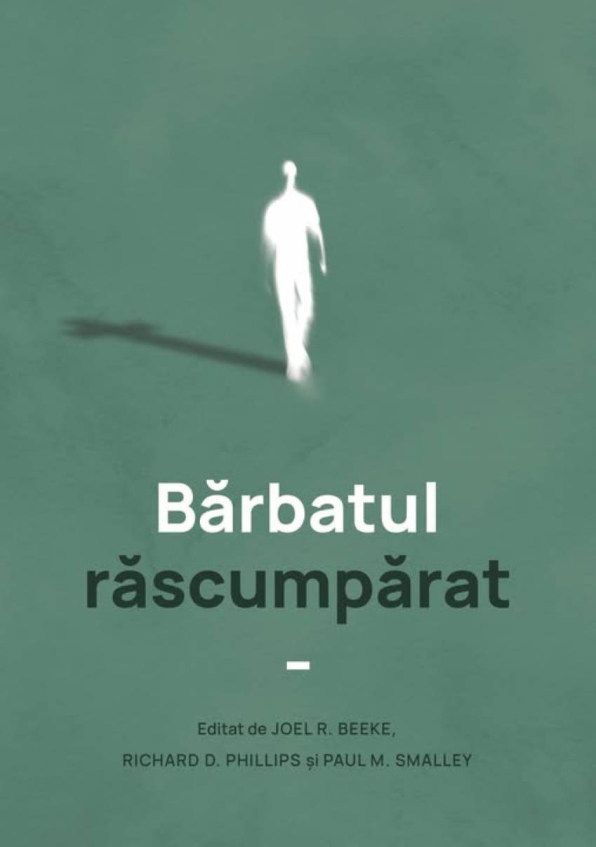 Noutate editorială: 