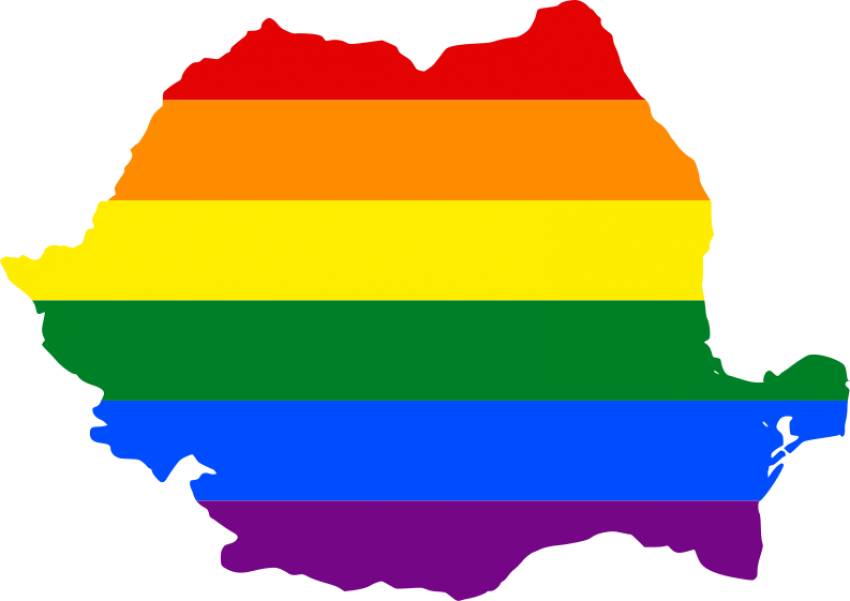 Agenda LGBT, în Parlamentul României. Vezi cum au votat aleșii noștri...
