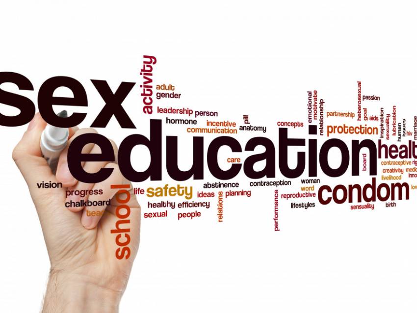 Federația Pro Vita spune NU Educației sexuale în școli! Scrisoare deschisă adresată Parlamentului, Președinției și întregii societăți civile